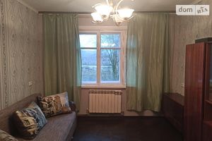 Продается 2-комнатная квартира 48 кв. м в Коростене