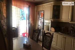 Сдается в аренду 3-комнатная квартира 90 кв. м в Тернополе