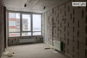 Продается 3-комнатная квартира 80.5 кв. м в Одессе