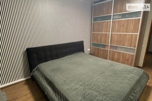 Продается 3-комнатная квартира 64 кв. м в Тернополе