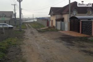 Продається земельна ділянка 3 соток у Одеській області