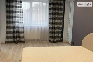 Здається в оренду 2-кімнатна квартира 75 кв. м у Луцьку