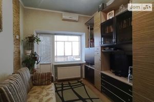 Продається 3-кімнатна квартира 55 кв. м у Вінниці