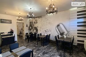 Сдается в аренду кафе, бар, ресторан 80 кв. м в 1-этажном здании