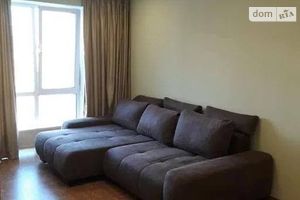 Продається 2-кімнатна квартира 42 кв. м у Дніпрі