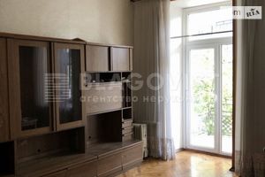 Продается 2-комнатная квартира 78 кв. м в Киеве