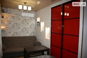 Продается 1-комнатная квартира 31.9 кв. м в Харькове