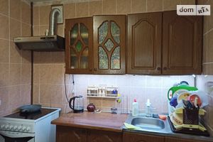 Продается 2-комнатная квартира 50 кв. м в Одессе