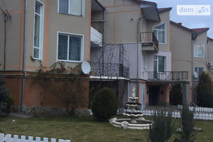 Продається 3-кімнатна квартира 81 кв. м у Луцьку