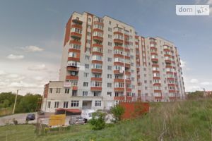 Продається 2-кімнатна квартира 65 кв. м у Хмельницькому