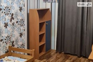 Здається в оренду 3-кімнатна квартира 54 кв. м у Хмельницькому