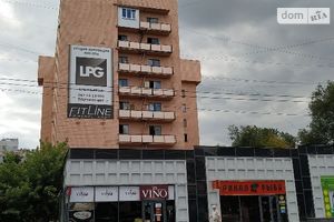 Продается комната 32 кв. м в Харькове