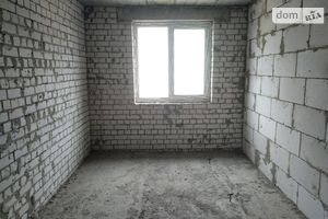 Продається 1-кімнатна квартира 41 кв. м у Харкові