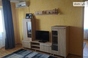 Сдается в аренду 2-комнатная квартира 47 кв. м в Днепре