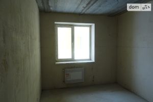 Продается 3-комнатная квартира 86 кв. м в Виннице