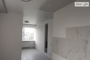 Продается 1-комнатная квартира 40 кв. м в Тернополе