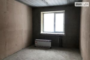 Продается 2-комнатная квартира 65.69 кв. м в Виннице