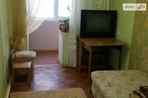 Здається в оренду кімната 74 кв. м у Херсоні
