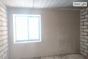 Продається 2-кімнатна квартира 64.91 кв. м у Хмельницькому