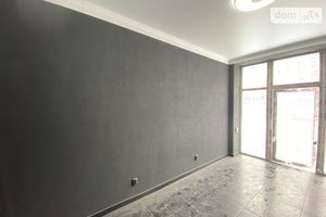 Продается помещения свободного назначения 17 кв. м в 10-этажном здании