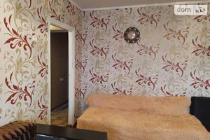Продається 3-кімнатна квартира 61 кв. м у Хмельницькому