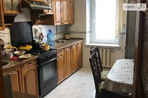 Продається 3-кімнатна квартира 67 кв. м у Хмельницькому