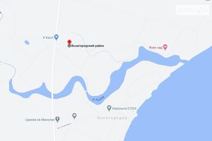 Продается земельный участок 15 соток в Киевской области
