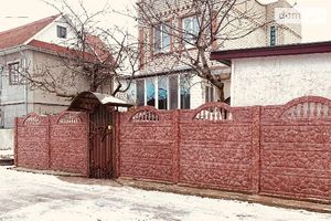 Сдается в оренду частина будинку 125 кв. м з ділянкою