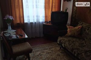 Здається в оренду кімната 25 кв. м у Вінниці
