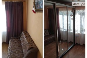 Продается 2-комнатная квартира 30 кв. м в Дрогобыче