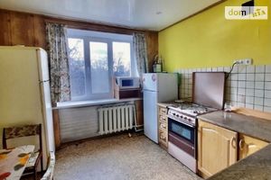 Продается 2-комнатная квартира 54 кв. м в Запорожье