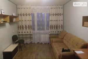 Продается 1-комнатная квартира 47 кв. м в Киево-Святошинске