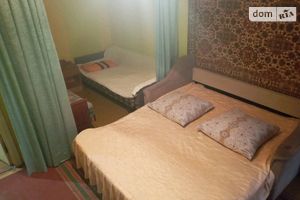 Сдается в аренду 1-комнатная квартира в Киеве