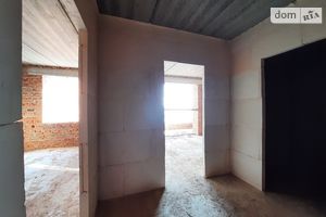 Продається 1-кімнатна квартира 43 кв. м у Івано-Франківську
