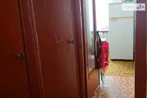 Сдается в аренду 2-комнатная квартира 45 кв. м в Виннице