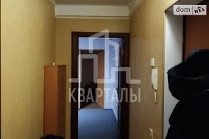 Здається в оренду 1-кімнатна квартира 57 кв. м у Києві