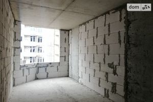 Продается 2-комнатная квартира 47.93 кв. м в Тернополе