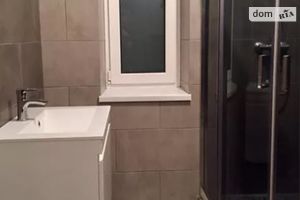 Продається будинок 2 поверховий 130 кв. м з балконом