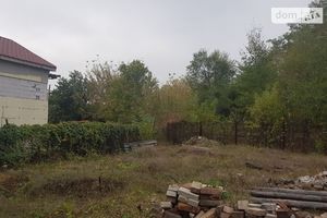 Продается земельный участок 5 соток в Днепропетровской области