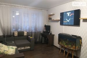 Продається 1-кімнатна квартира 32 кв. м у Вінниці