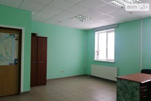 Здається в оренду офіс 26 кв. м в торгово-офісному центрі