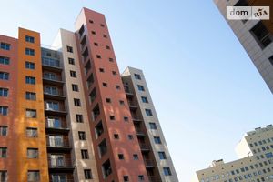 Продається 3-кімнатна квартира 82 кв. м у Дніпрі
