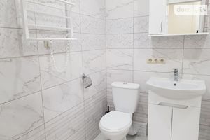 Продається 1-кімнатна квартира 51 кв. м у Хмельницькому