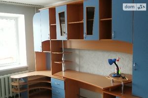 Здається в оренду 2-кімнатна квартира 45 кв. м у Вінниці