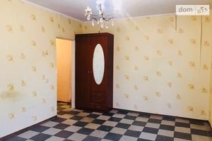 Продається 1-кімнатна квартира 32 кв. м у Хмельницькому