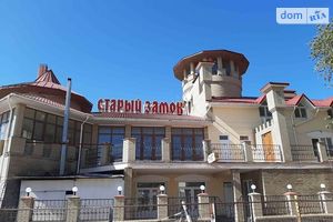 Продается отель, гостиница 1044 кв. м в 4-этажном здании