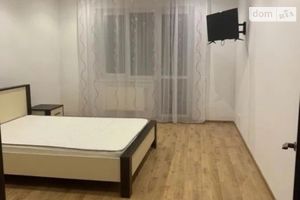 Здається в оренду 2-кімнатна квартира 50 кв. м у Хмельницькому