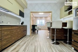 Продается дом на 2 этажа 138 кв. м с участком