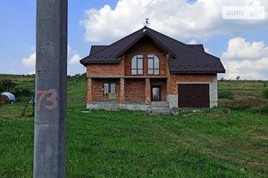 Продається будинок 2 поверховий 276 кв. м з балконом