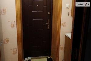 Продается комната 19 кв. м в Тернополе